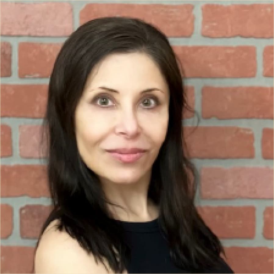 Dr-Sepida-Sazgar-Psychologist-For-Adults