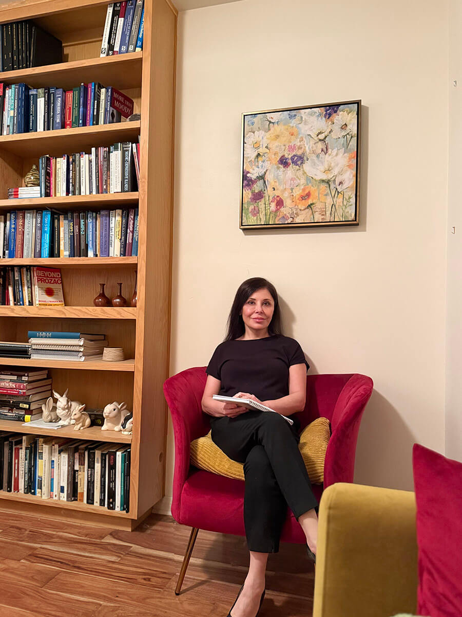 Dr-Sepida-Sazgar-Psychologist-For-Adults
