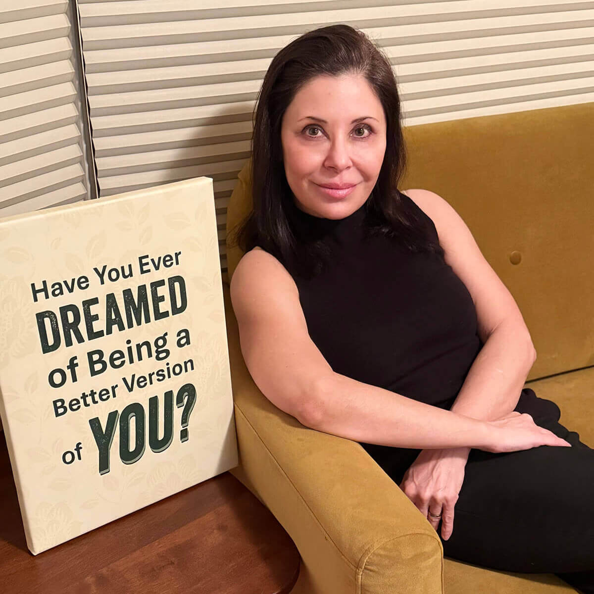 Dr-Sepida-Sazgar-Psychologist-For-Adults